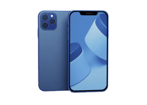 Mobile